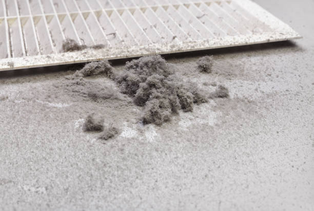 Best Emergency Air Duct Cleaning  in Milbank, SD