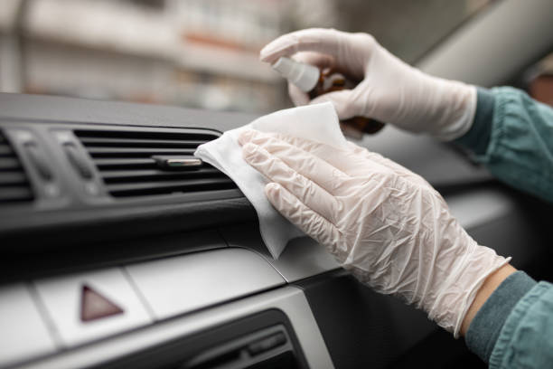 Best Local Air Duct Cleaning Services  in Milbank, SD
