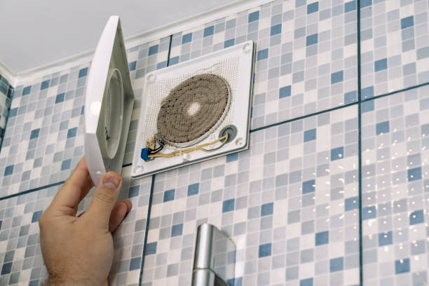 Best Ductwork Cleaning Services  in Milbank, SD