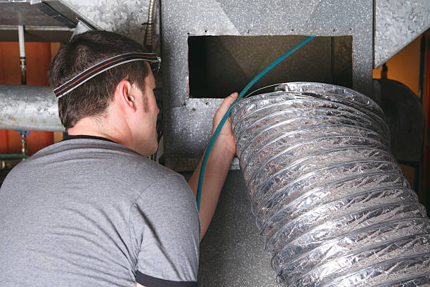  Milbank, SD Airduct Cleaning Pros