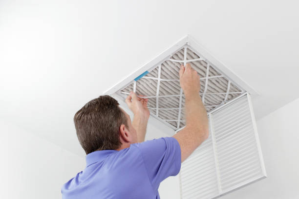 Best Air Duct Cleaning Near Me  in Milbank, SD